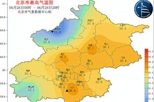 非洲2023年度阵容：萨拉赫、奥斯梅恩领衔，门将奥纳纳